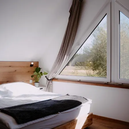 Osada Pod Gwiazdami & - Family Ogrodzony Dom, Kominek, Grill, Ognisko, Kajaki, Plaza, Jeziora, Opcja Prywatnego Jacuzzi 빌라 Lasko