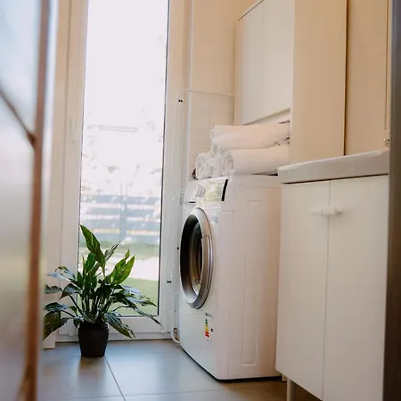 别墅 Osada Pod Gwiazdami & - Family Ogrodzony Dom, Prywatna Balia Z Hydromasazem, Kominek, Grill, Ognisko, Kajaki, Plaza, Jeziora *