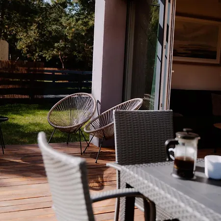 빌라 Osada Pod Gwiazdami & - Family Ogrodzony Dom, Kominek, Grill, Ognisko, Kajaki, Plaza, Jeziora, Opcja Prywatnego Jacuzzi