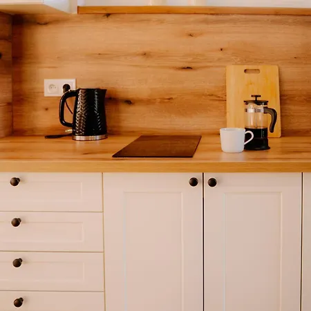 Osada Pod Gwiazdami & - Family Ogrodzony Dom, Prywatna Balia Z Hydromasazem, Kominek, Grill, Ognisko, Kajaki, Plaza, Jeziora 别墅 Lasko