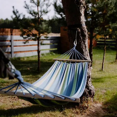 Osada Pod Gwiazdami & - Family Ogrodzony Dom, Kominek, Grill, Ognisko, Kajaki, Plaza, Jeziora, Opcja Prywatnego Jacuzzi Lasko