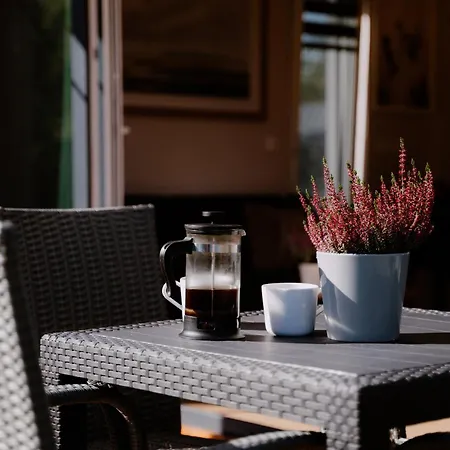 Osada Pod Gwiazdami & - Family Ogrodzony Dom, Kominek, Grill, Ognisko, Kajaki, Plaza, Jeziora, Opcja Prywatnego Jacuzzi 빌라 Lasko