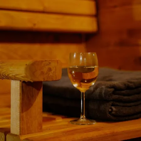 빌라 Osada Pod Gwiazdami & - Family Ogrodzony Dom, Kominek, Grill, Ognisko, Kajaki, Plaza, Jeziora, Opcja Prywatnego Jacuzzi